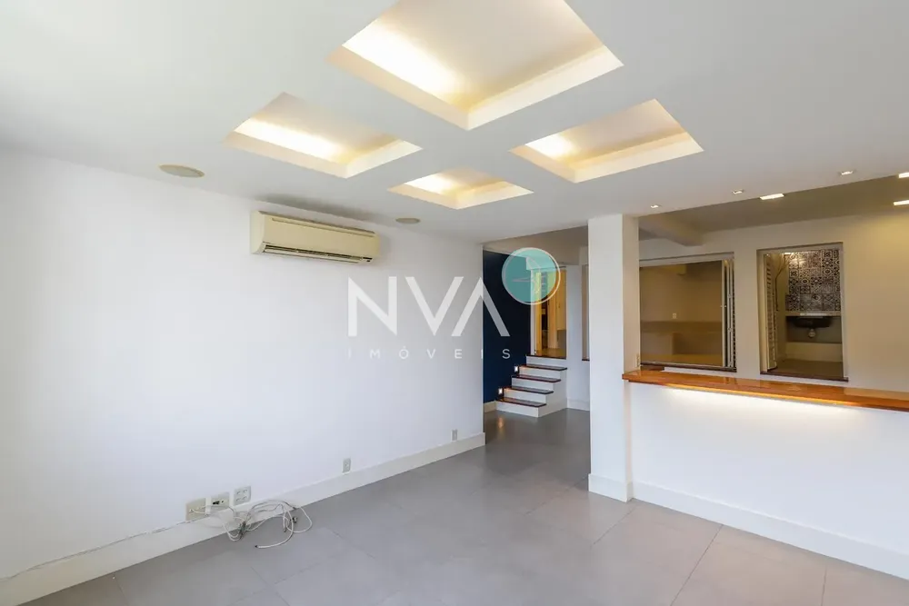 Apartamento, 2 quartos, 68 m² - Foto 5
