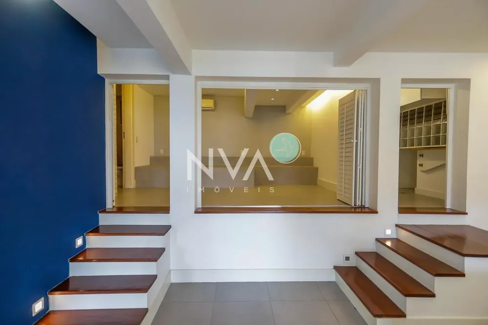 Apartamento, 2 quartos, 68 m² - Foto 6