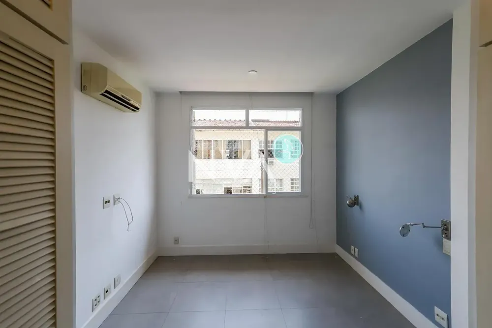 Apartamento, 2 quartos, 68 m² - Foto 15