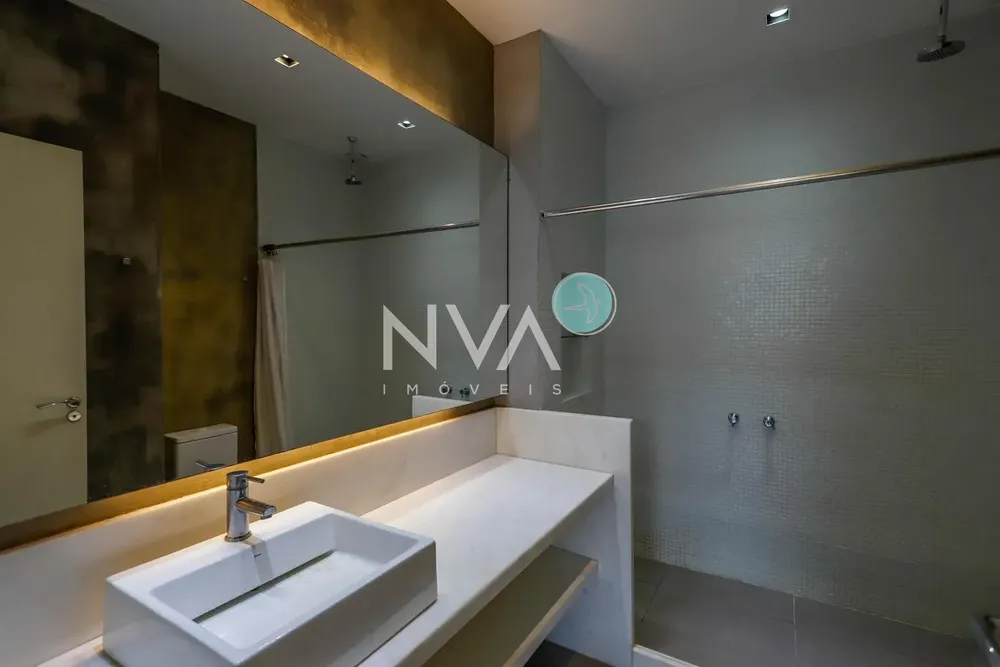 Apartamento, 2 quartos, 68 m² - Foto 19