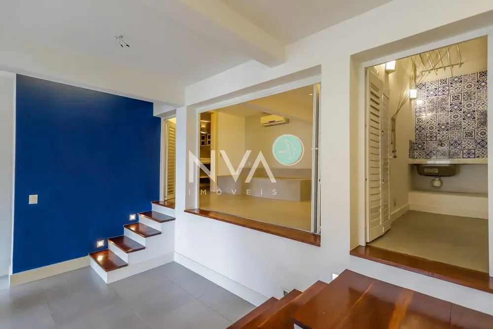 Apartamento, 2 quartos, 68 m² - Foto 8