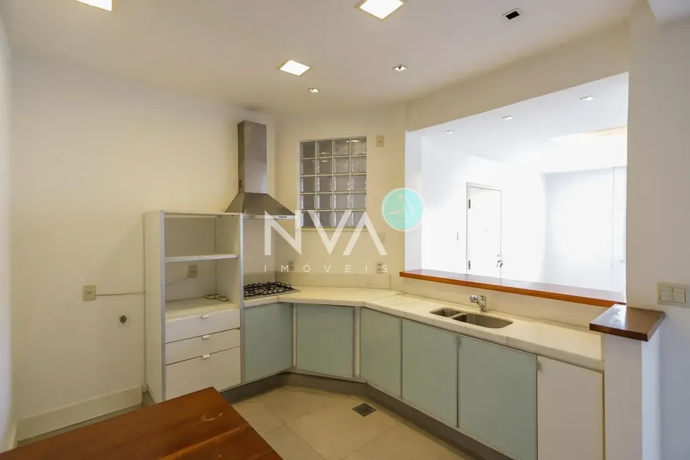 Apartamento, 2 quartos, 68 m² - Foto 7