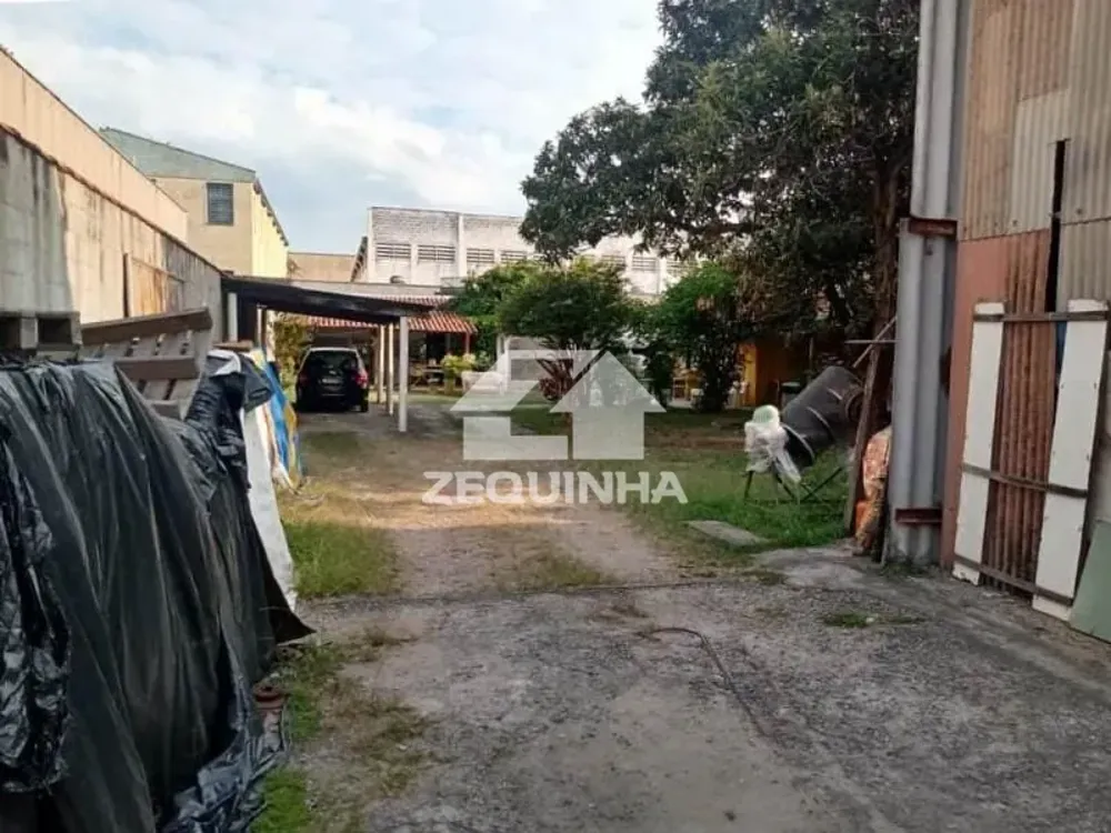 Terreno, 1000 m² - Foto 3
