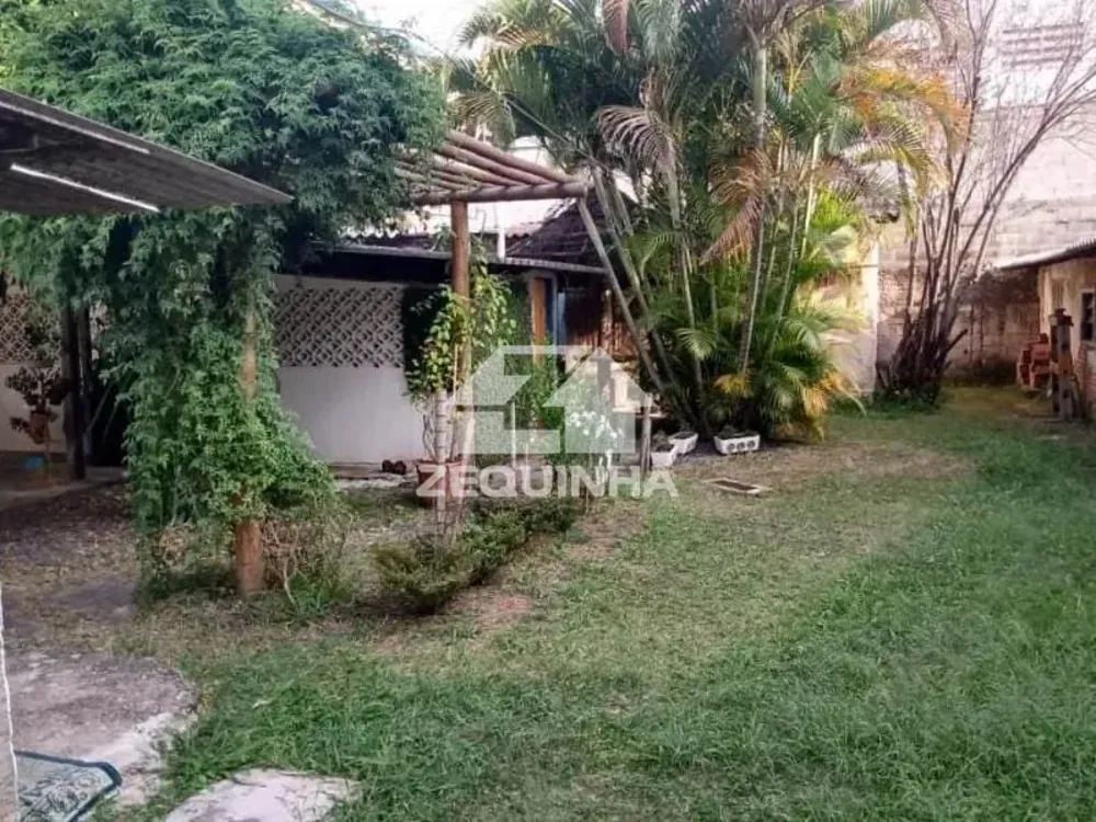 Terreno, 1000 m² - Foto 2