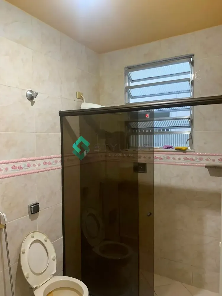 Apartamento, 2 quartos, 57 m² - Foto 10