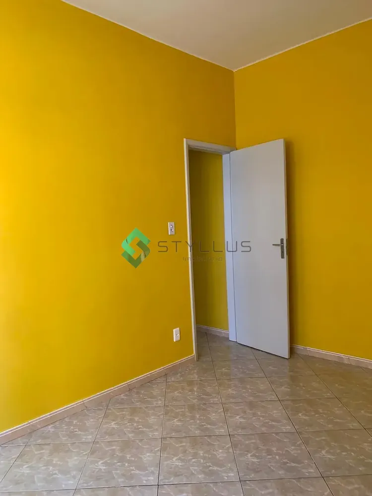 Apartamento, 2 quartos, 57 m² - Foto 12