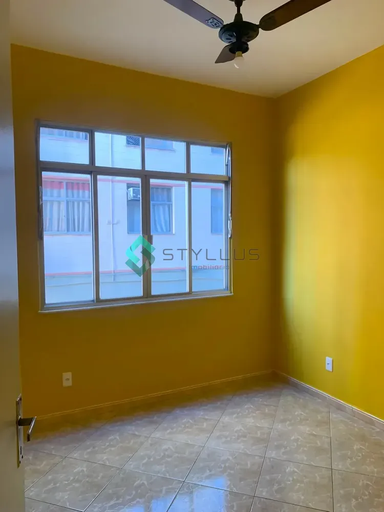 Apartamento, 2 quartos, 57 m² - Foto 18