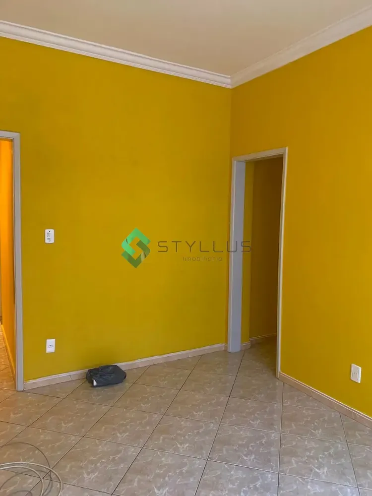 Apartamento, 2 quartos, 57 m² - Foto 19