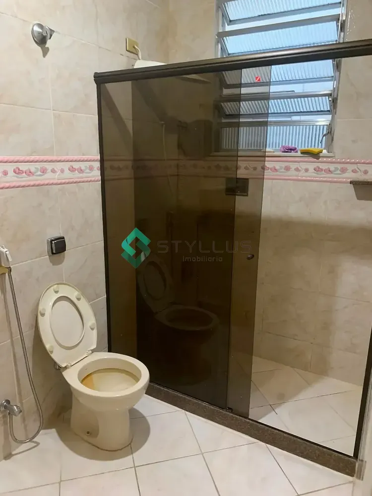 Apartamento, 2 quartos, 57 m² - Foto 9