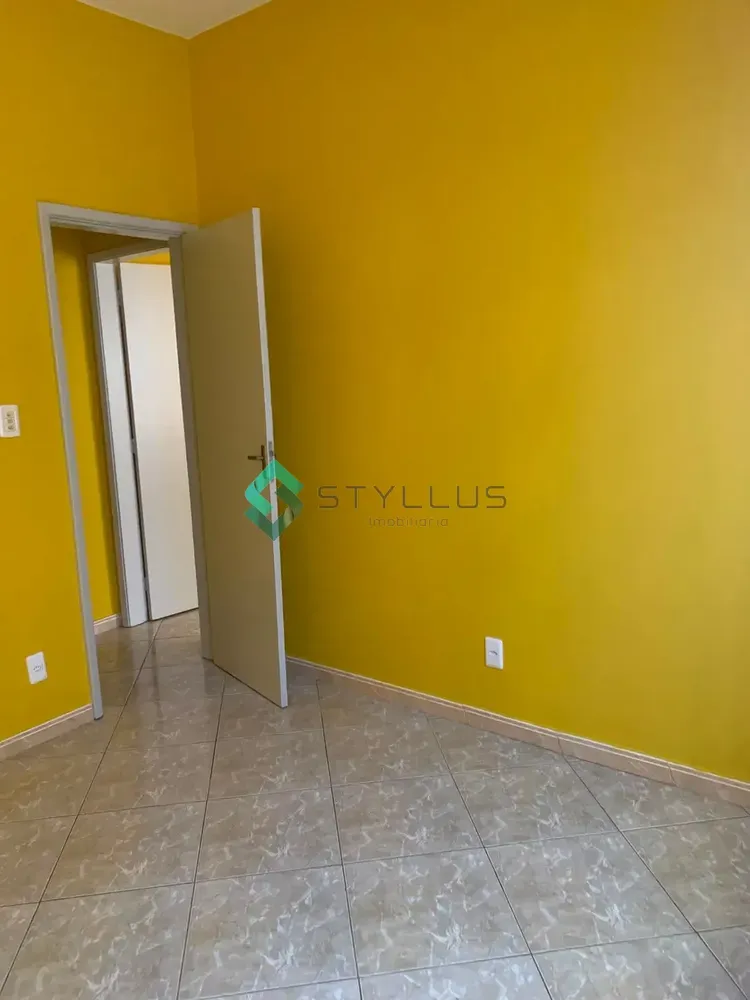 Apartamento, 2 quartos, 57 m² - Foto 14