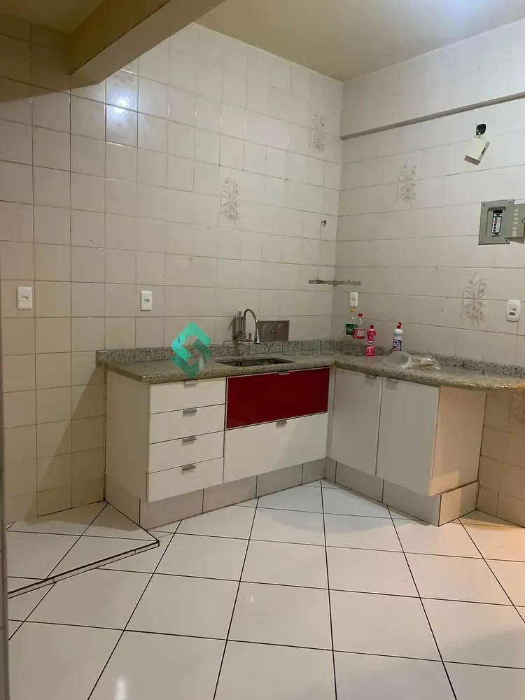 Apartamento, 2 quartos, 57 m² - Foto 6