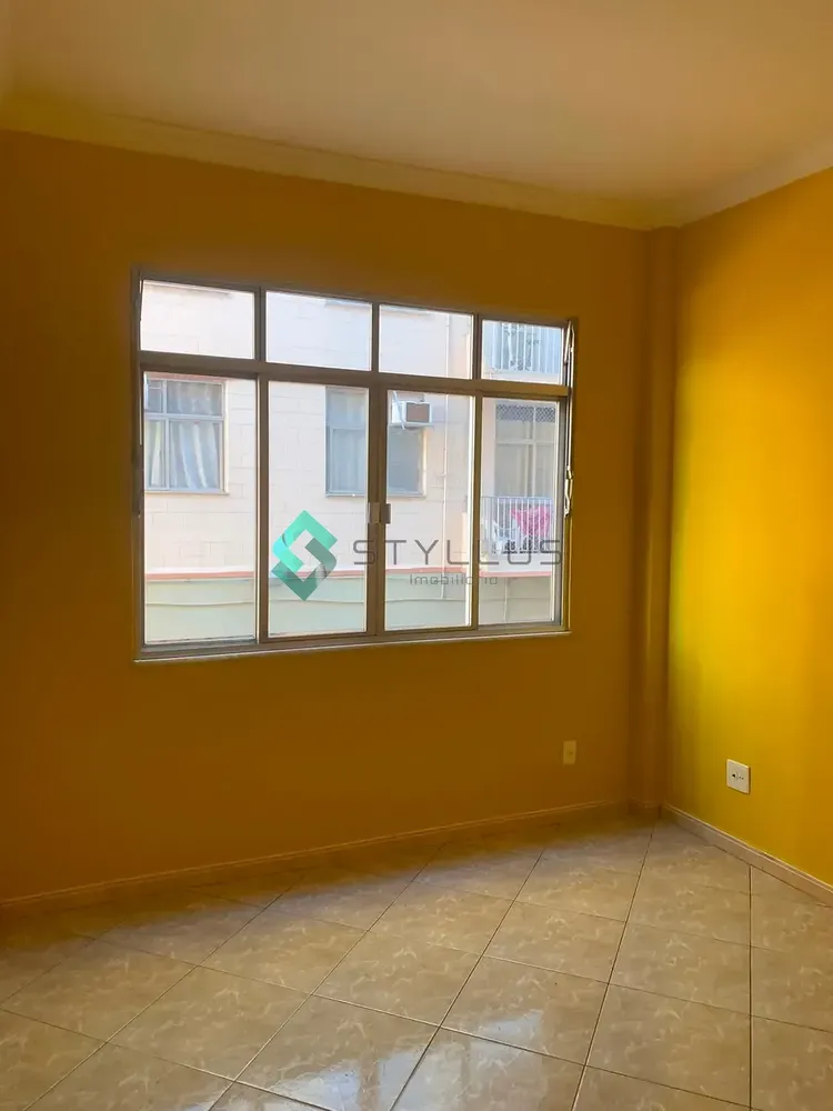 Apartamento, 2 quartos, 57 m² - Foto 17