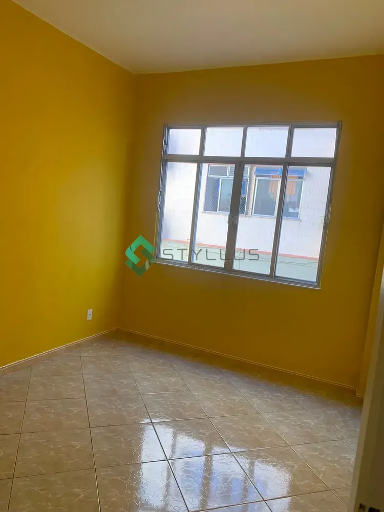 Apartamento, 2 quartos, 57 m² - Foto 13