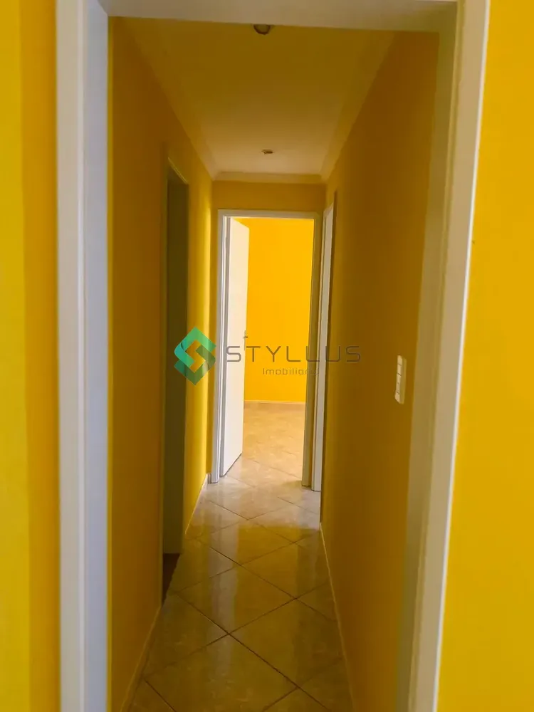 Apartamento, 2 quartos, 57 m² - Foto 22
