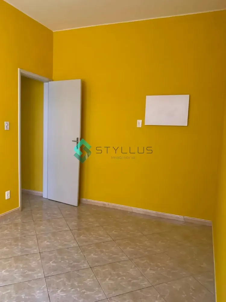 Apartamento, 2 quartos, 57 m² - Foto 15