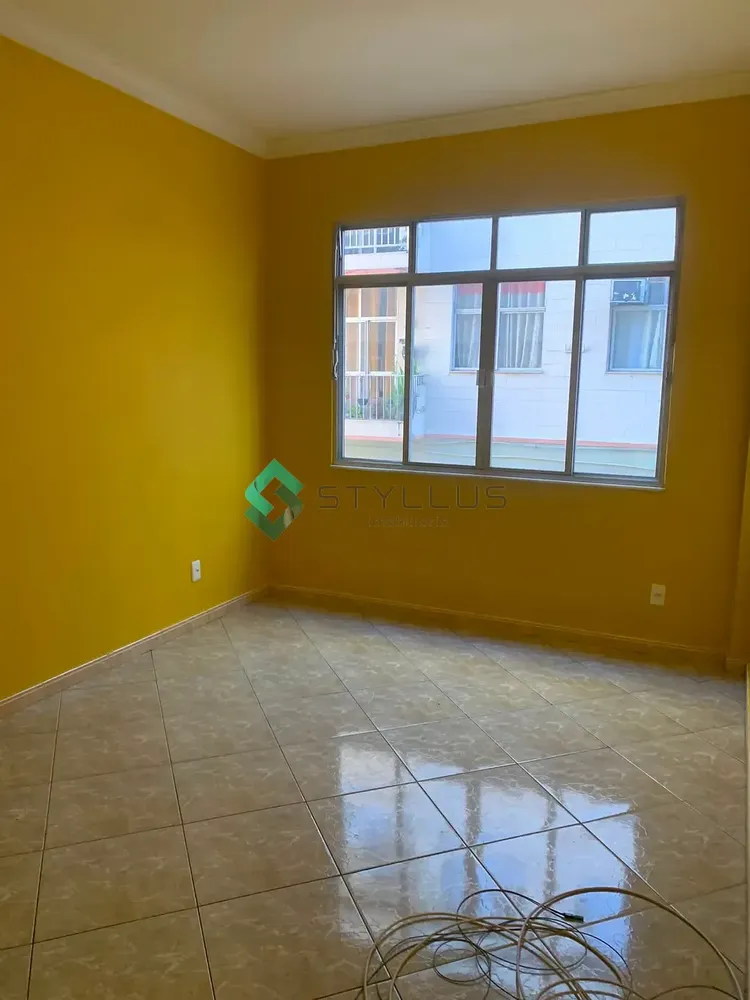 Apartamento, 2 quartos, 57 m² - Foto 20