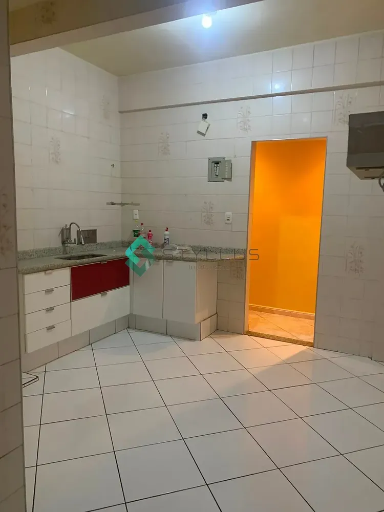 Apartamento, 2 quartos, 57 m² - Foto 5