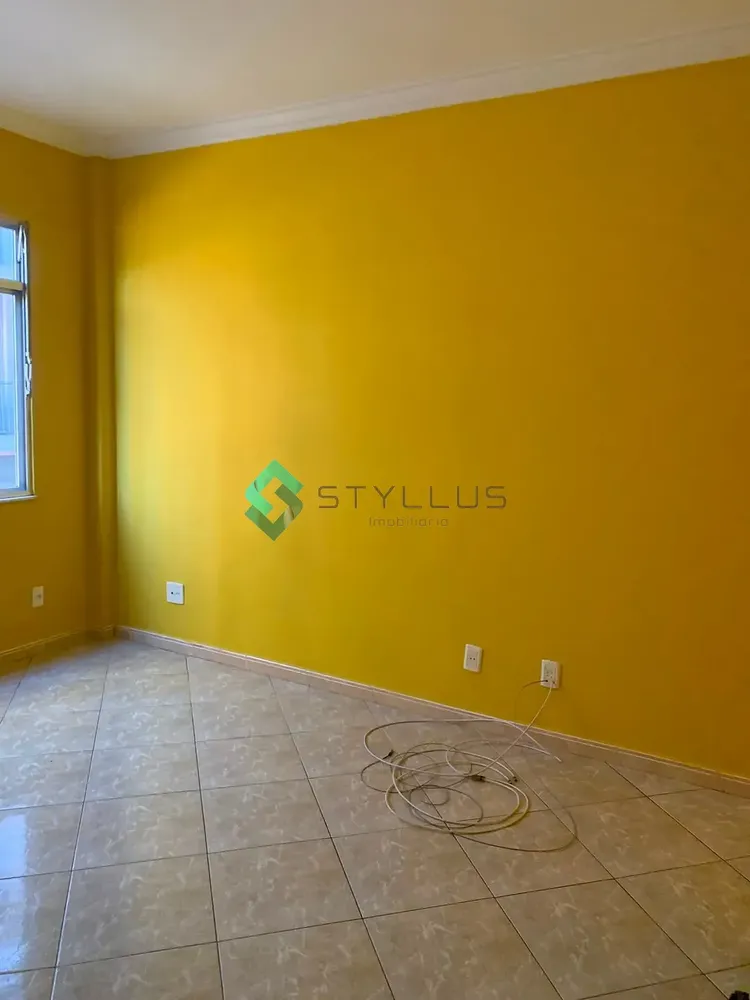 Apartamento, 2 quartos, 57 m² - Foto 16