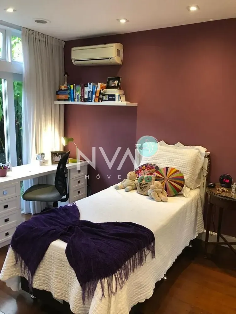 Casa, 5 quartos, 498 m² - Foto 39