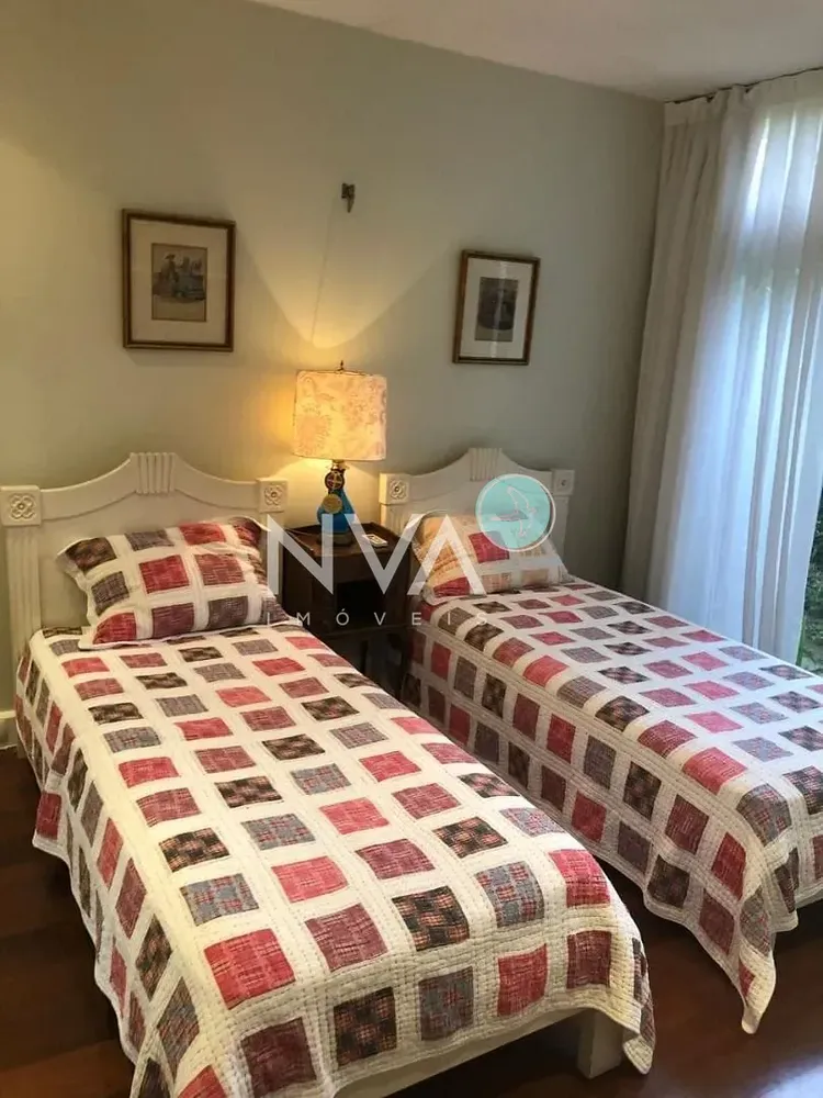 Casa, 5 quartos, 498 m² - Foto 33