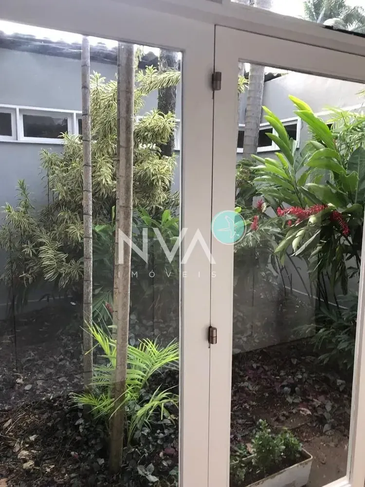 Casa, 5 quartos, 498 m² - Foto 29