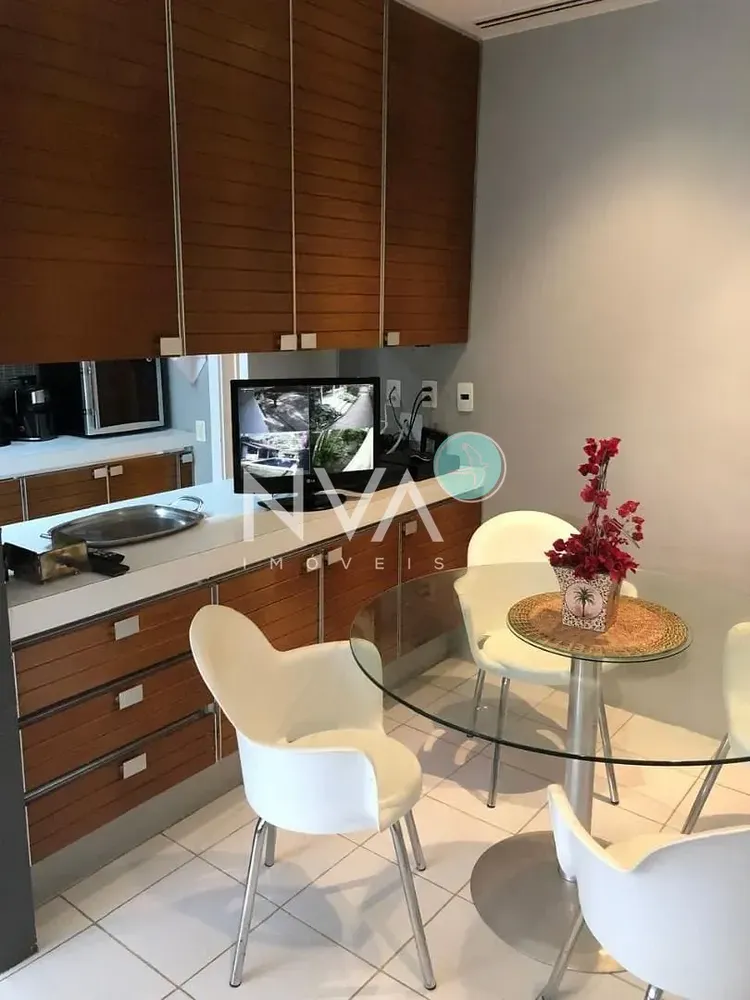 Casa, 5 quartos, 498 m² - Foto 25