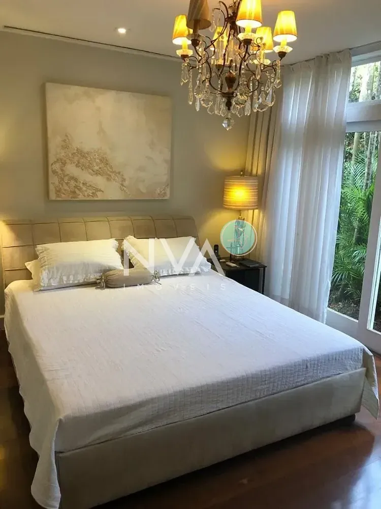 Casa, 5 quartos, 498 m² - Foto 20