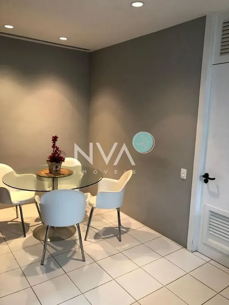 Casa, 5 quartos, 498 m² - Foto 35