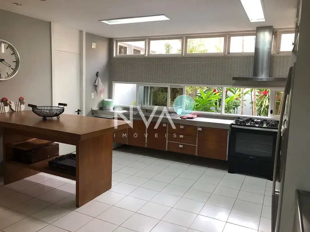 Casa, 5 quartos, 498 m² - Foto 13