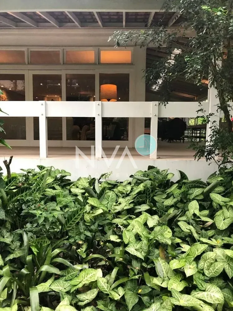 Casa, 5 quartos, 498 m² - Foto 19