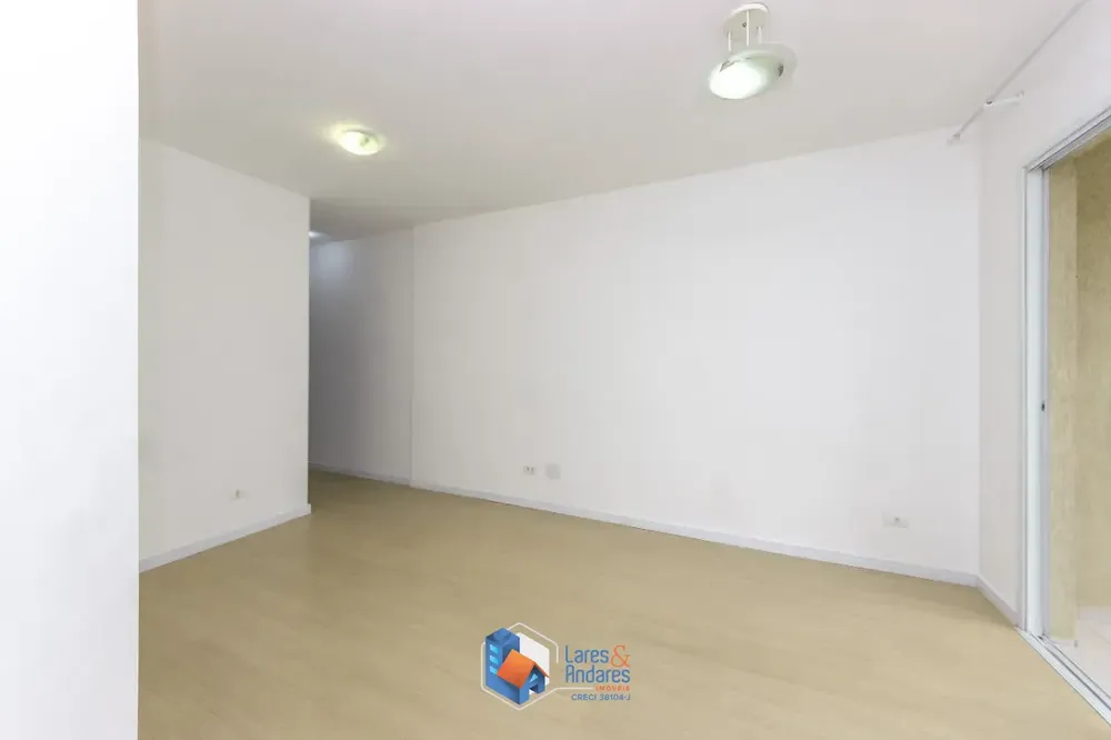 Apartamento, 2 quartos, 56 m² - Foto 6
