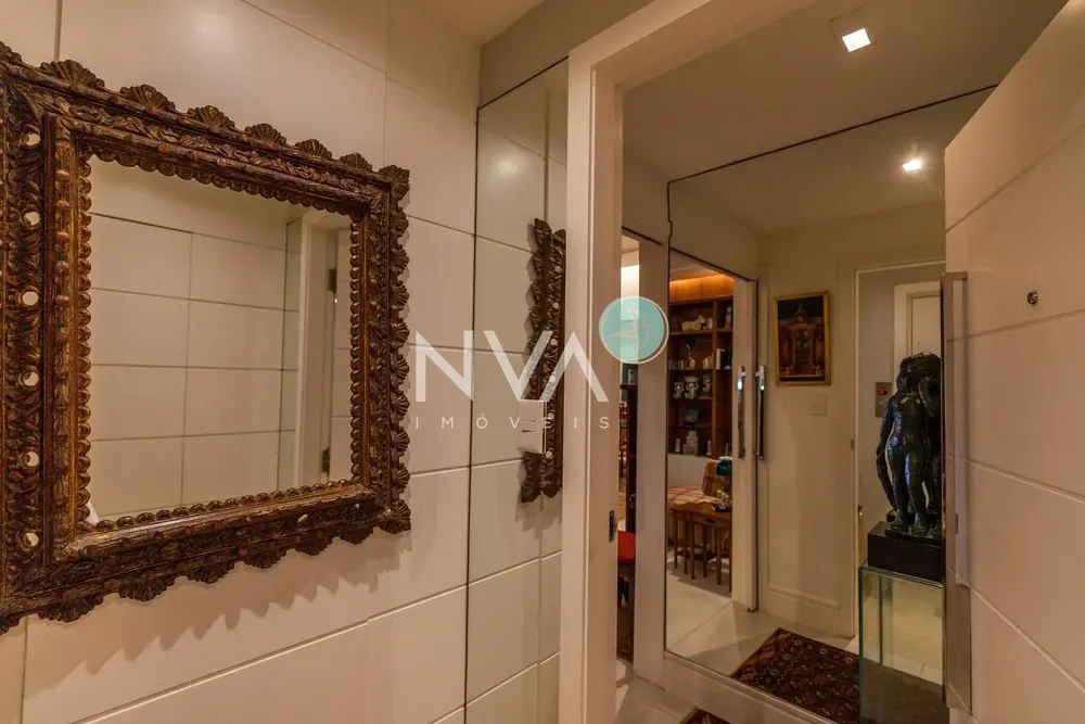 Apartamento, 2 quartos, 148 m² - Foto 15