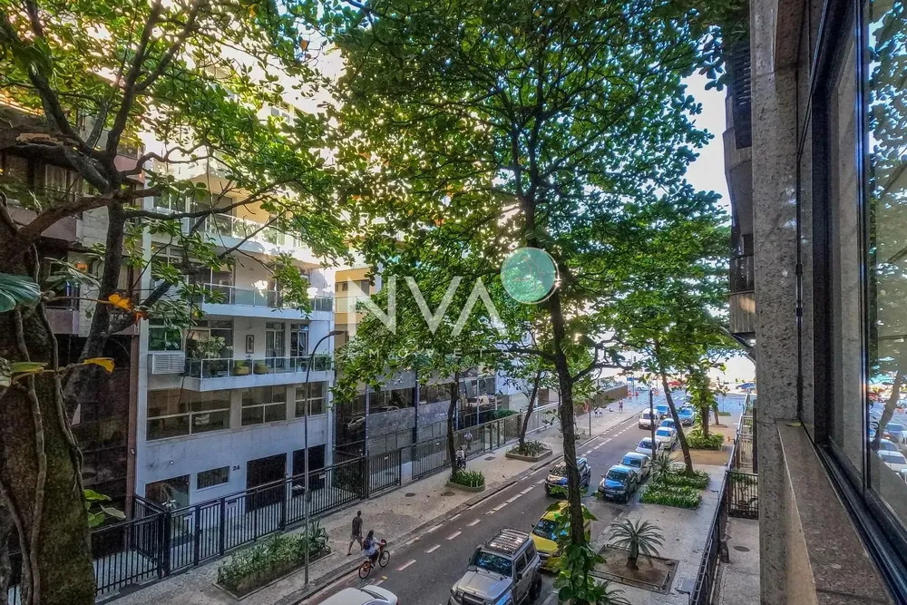 Apartamento, 2 quartos, 148 m² - Foto 20