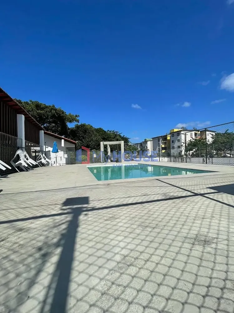 Apartamento, 3 quartos, 89 m² - Foto 8