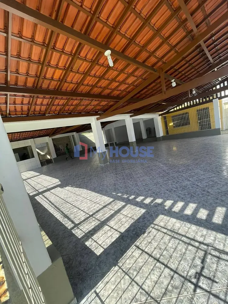 Apartamento, 3 quartos, 89 m² - Foto 6