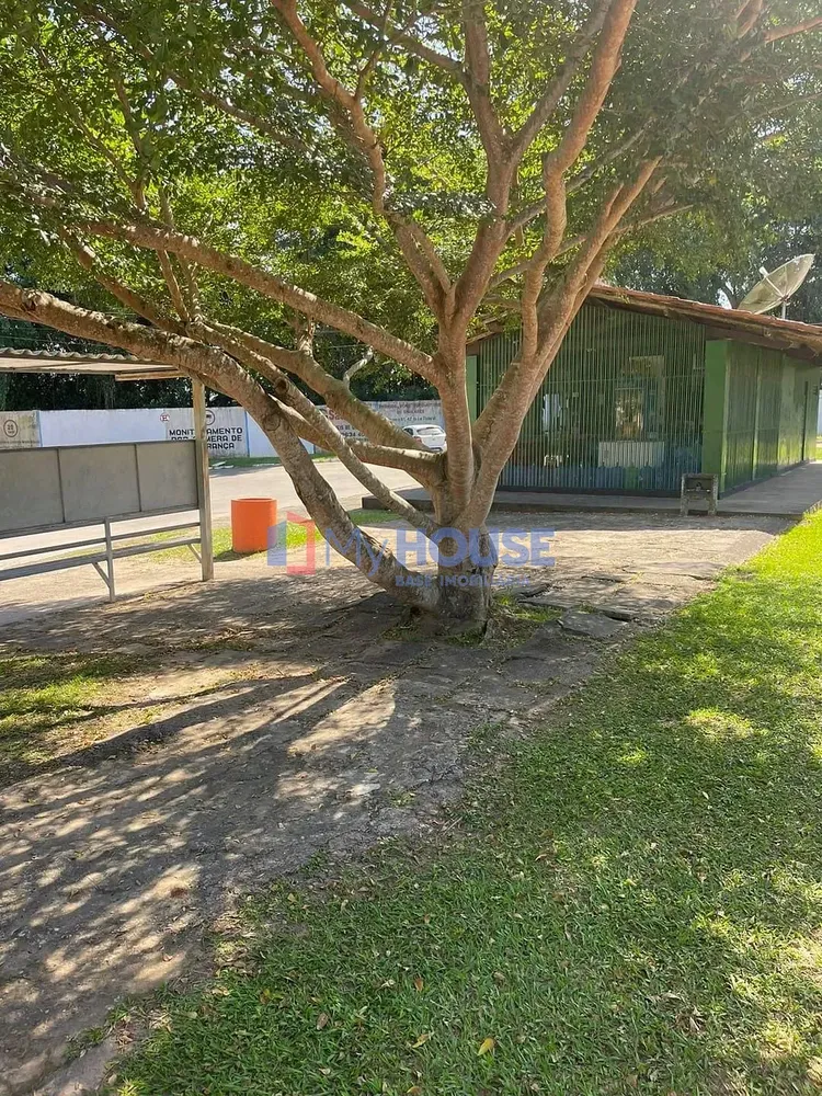 Apartamento, 3 quartos, 89 m² - Foto 5