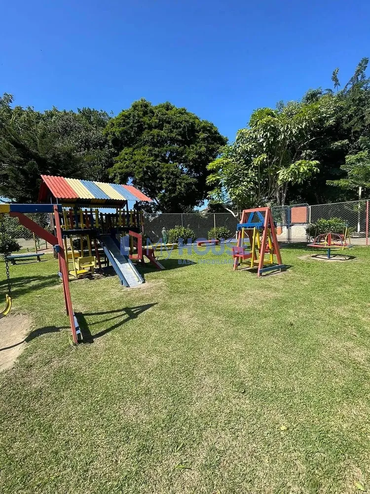 Apartamento, 3 quartos, 89 m² - Foto 4