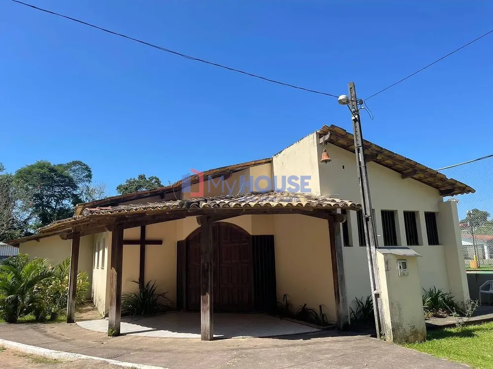 Apartamento, 3 quartos, 89 m² - Foto 7