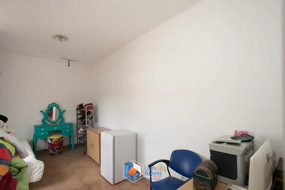 Casa, 3 quartos, 191 m² - Foto 5