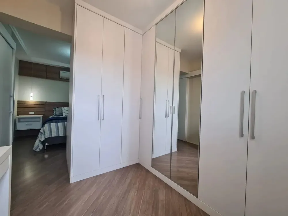Apartamento, 3 quartos, 89 m² - Foto 4