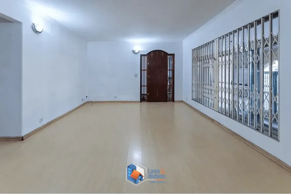 Casa, 3 quartos, 309 m² - Foto 4