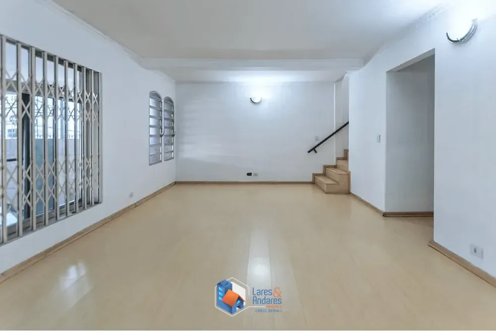 Casa, 3 quartos, 309 m² - Foto 3