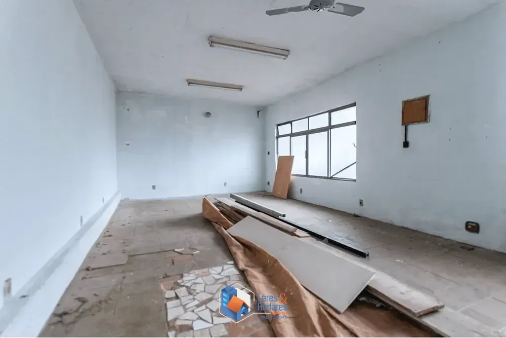Casa, 3 quartos, 309 m² - Foto 2