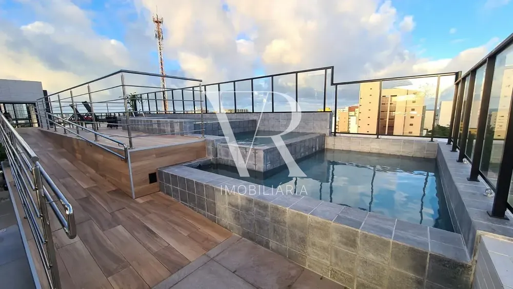 Apartamento, 2 quartos, 68 m² - Foto 5
