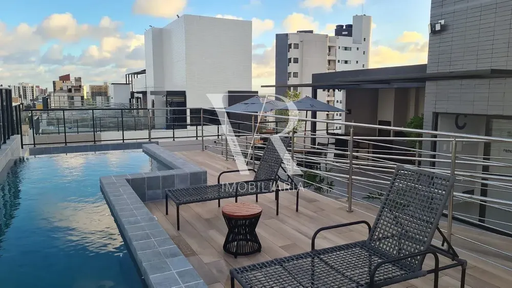 Apartamento, 2 quartos, 68 m² - Foto 4