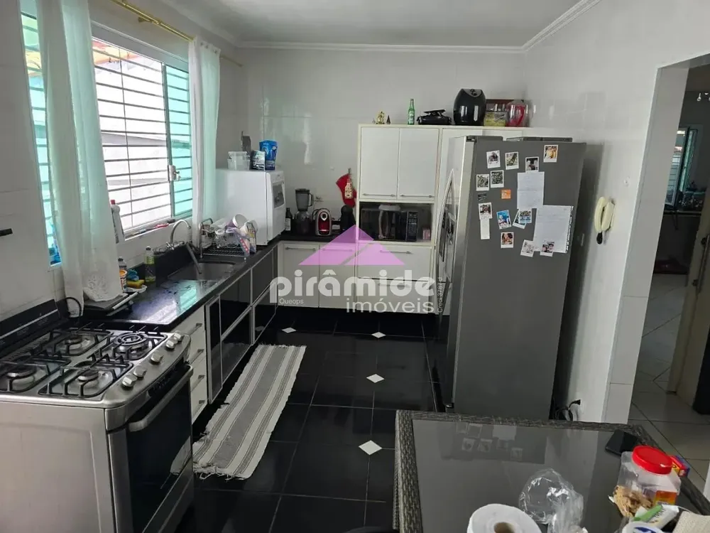 Casa, 3 quartos, 135 m² - Foto 4