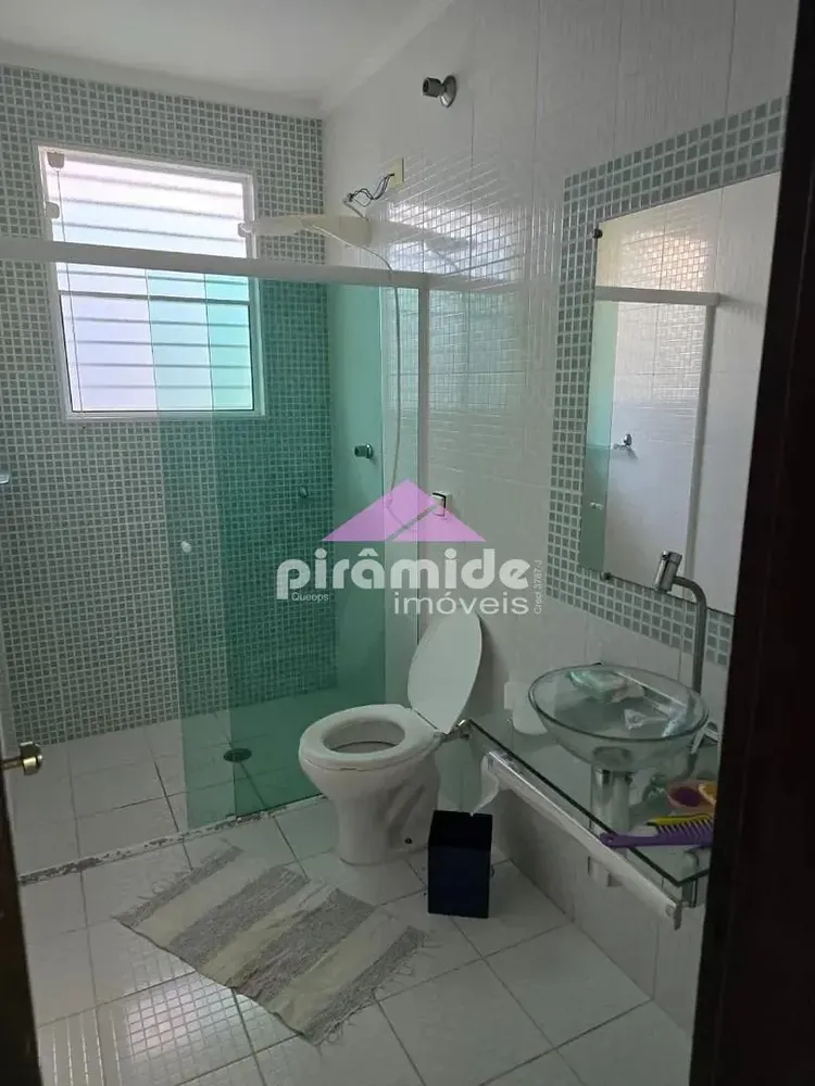 Casa, 3 quartos, 135 m² - Foto 5