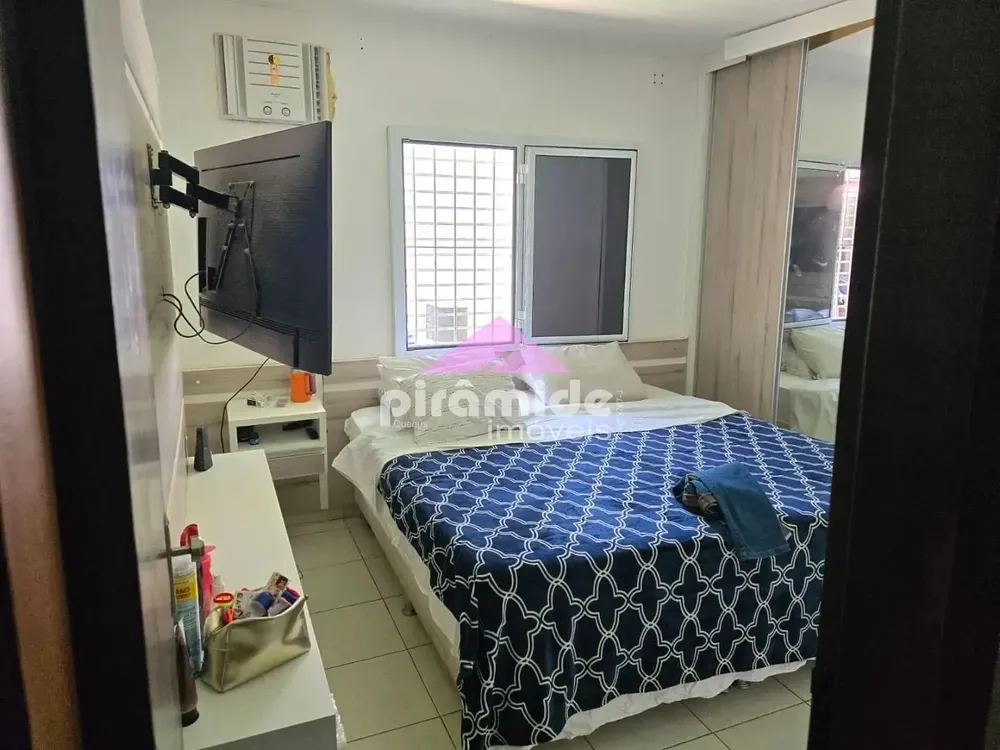 Casa, 3 quartos, 135 m² - Foto 3