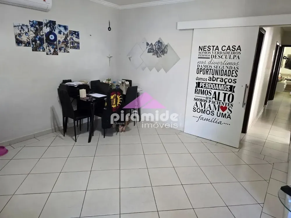 Casa, 3 quartos, 135 m² - Foto 8