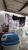 Sobrado, 3 quartos, 200 m² - Foto 24